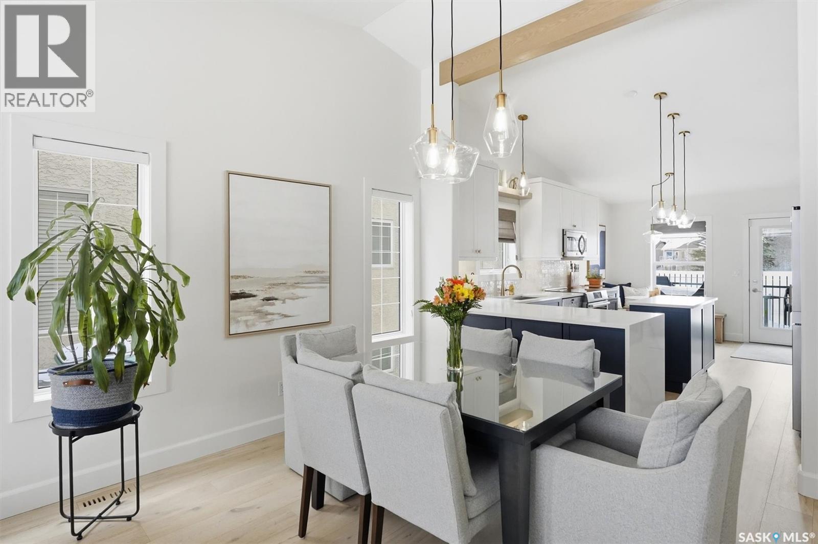 7 927 Heritage View, Saskatoon, Saskatchewan  S7H 5S2 - Photo 8 - SK029374