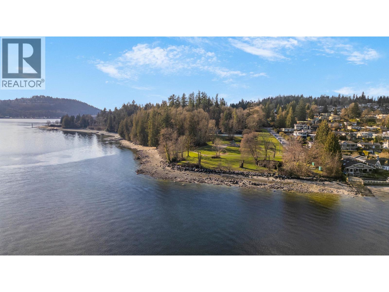 450 Beachview Drive, North Vancouver, British Columbia  V7G 1P7 - Photo 22 - R3095122