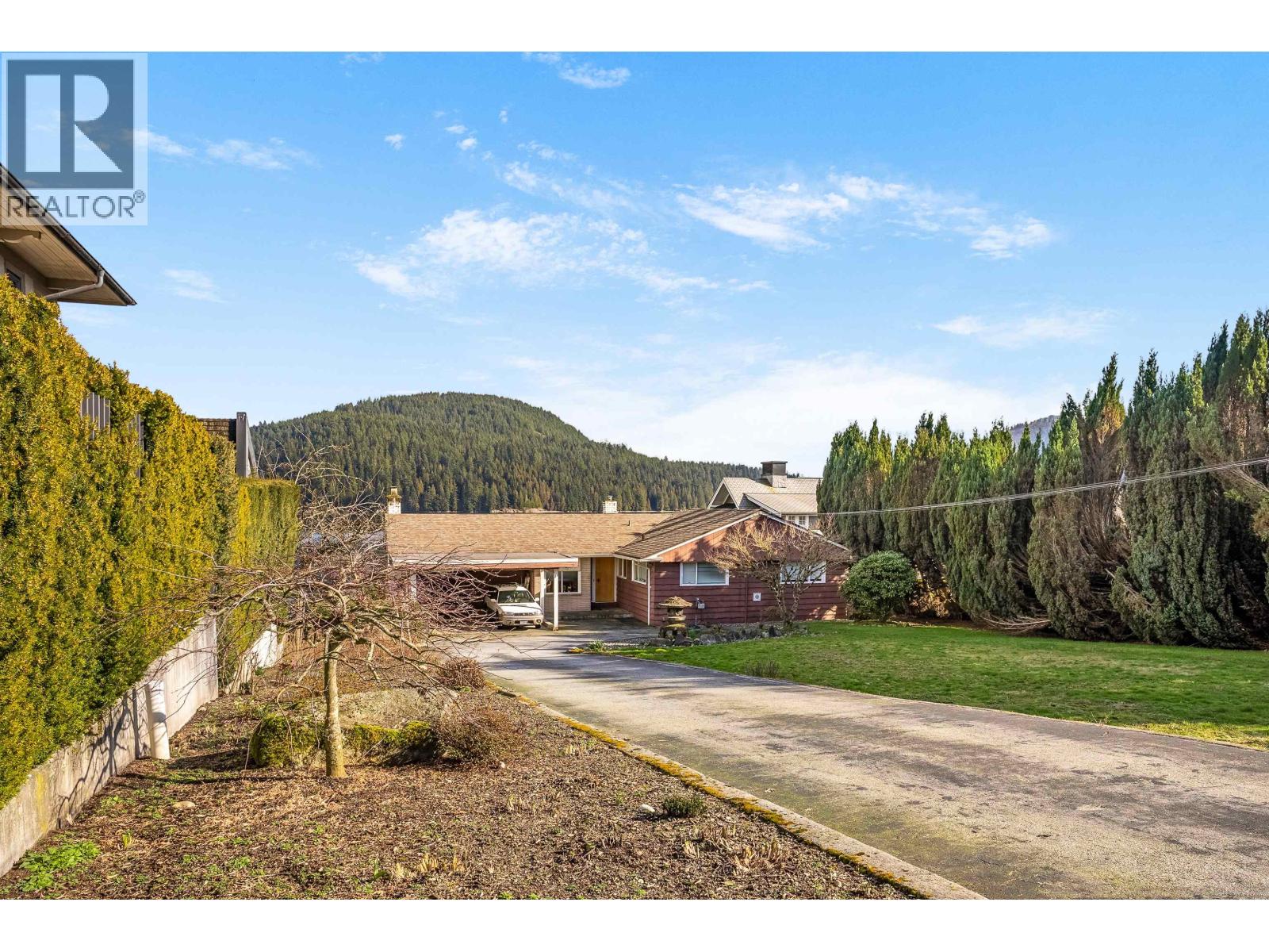 450 Beachview Drive, North Vancouver, British Columbia  V7G 1P7 - Photo 23 - R3095122