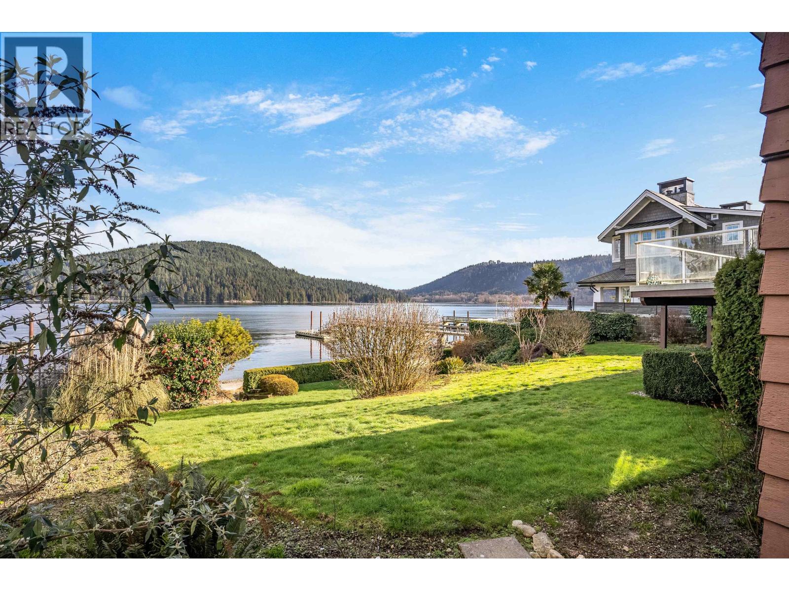 450 Beachview Drive, North Vancouver, British Columbia  V7G 1P7 - Photo 25 - R3095122