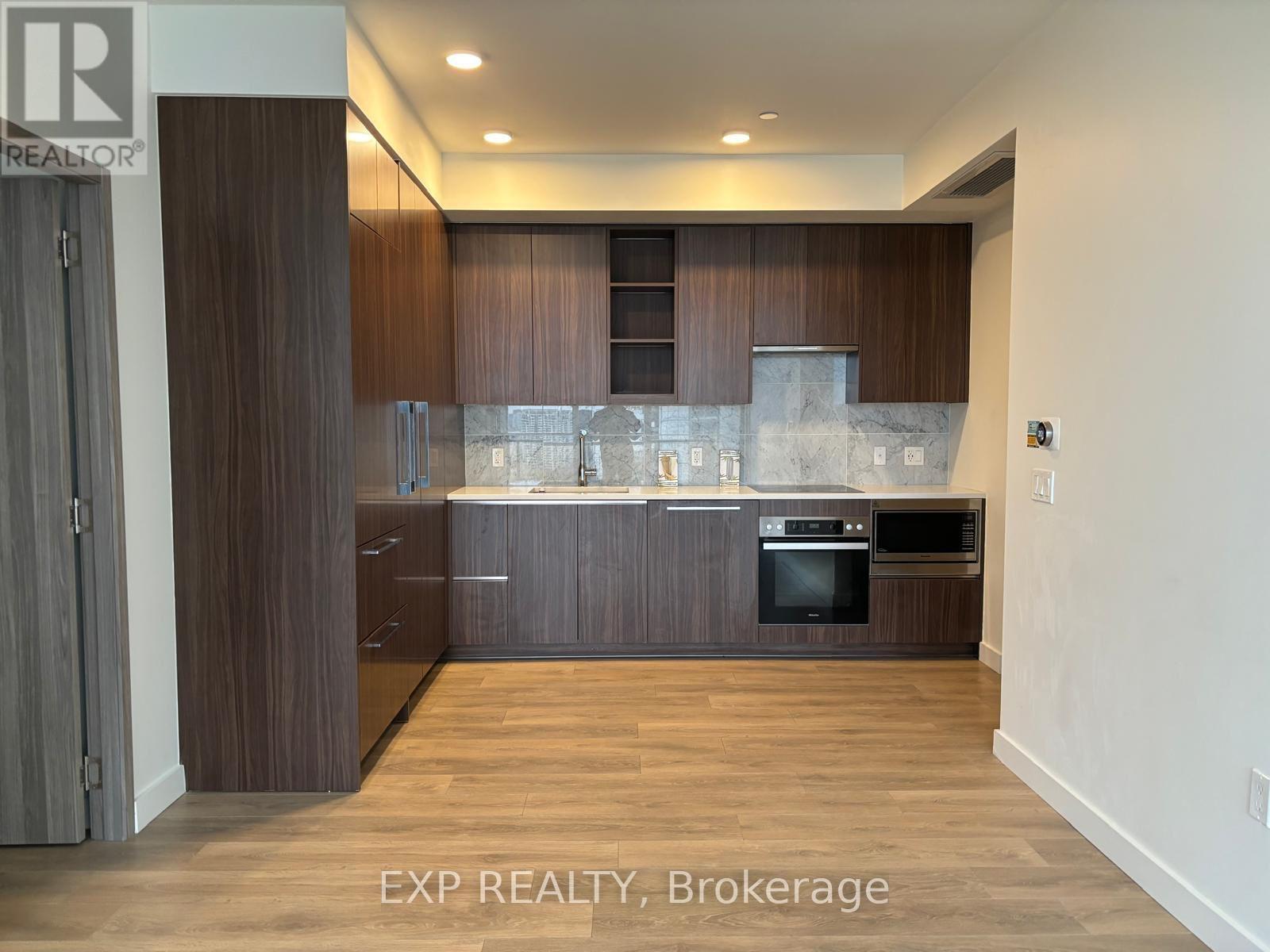 2709 - 95 Mcmahon Drive, Toronto, Ontario  M2K 0H2 - Photo 5 - C12837364