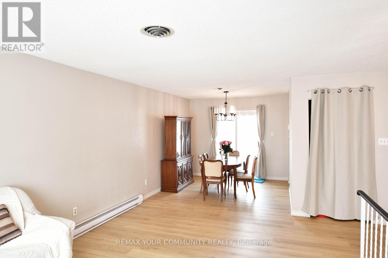 167 Little Avenue, Barrie, Ontario  L4N 6L7 - Photo 10 - S12838474