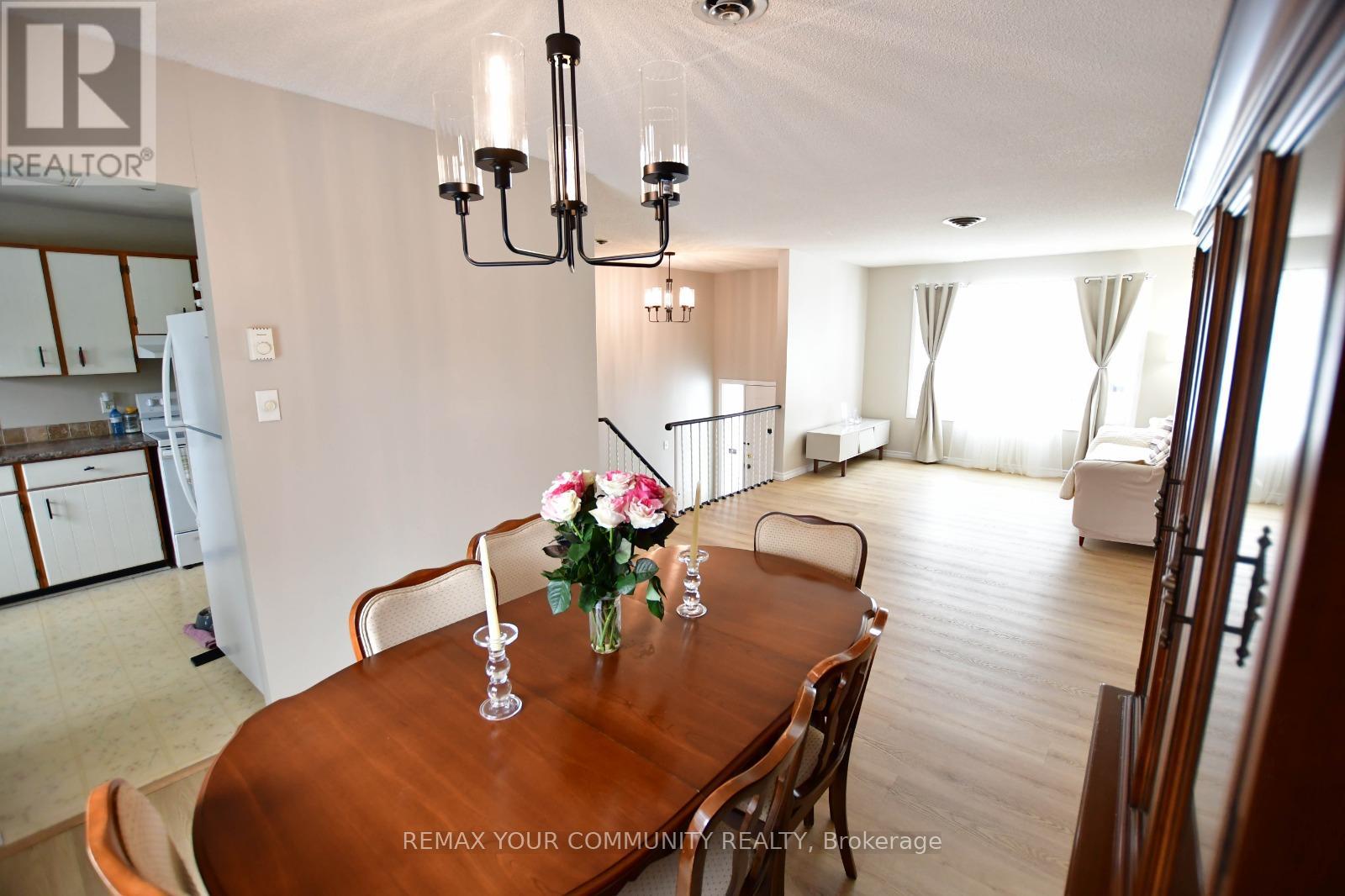 167 Little Avenue, Barrie, Ontario  L4N 6L7 - Photo 13 - S12838474