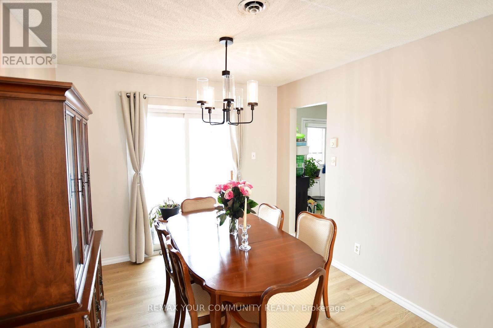 167 Little Avenue, Barrie, Ontario  L4N 6L7 - Photo 11 - S12838474