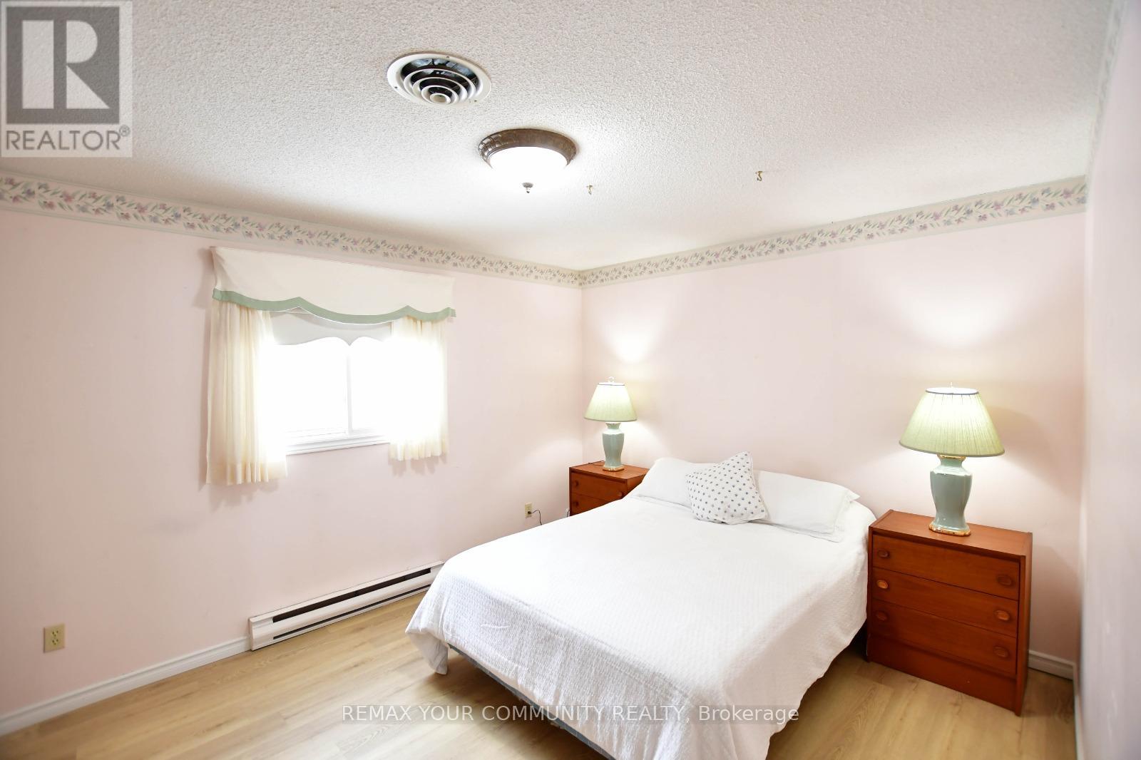 167 Little Avenue, Barrie, Ontario  L4N 6L7 - Photo 17 - S12838474