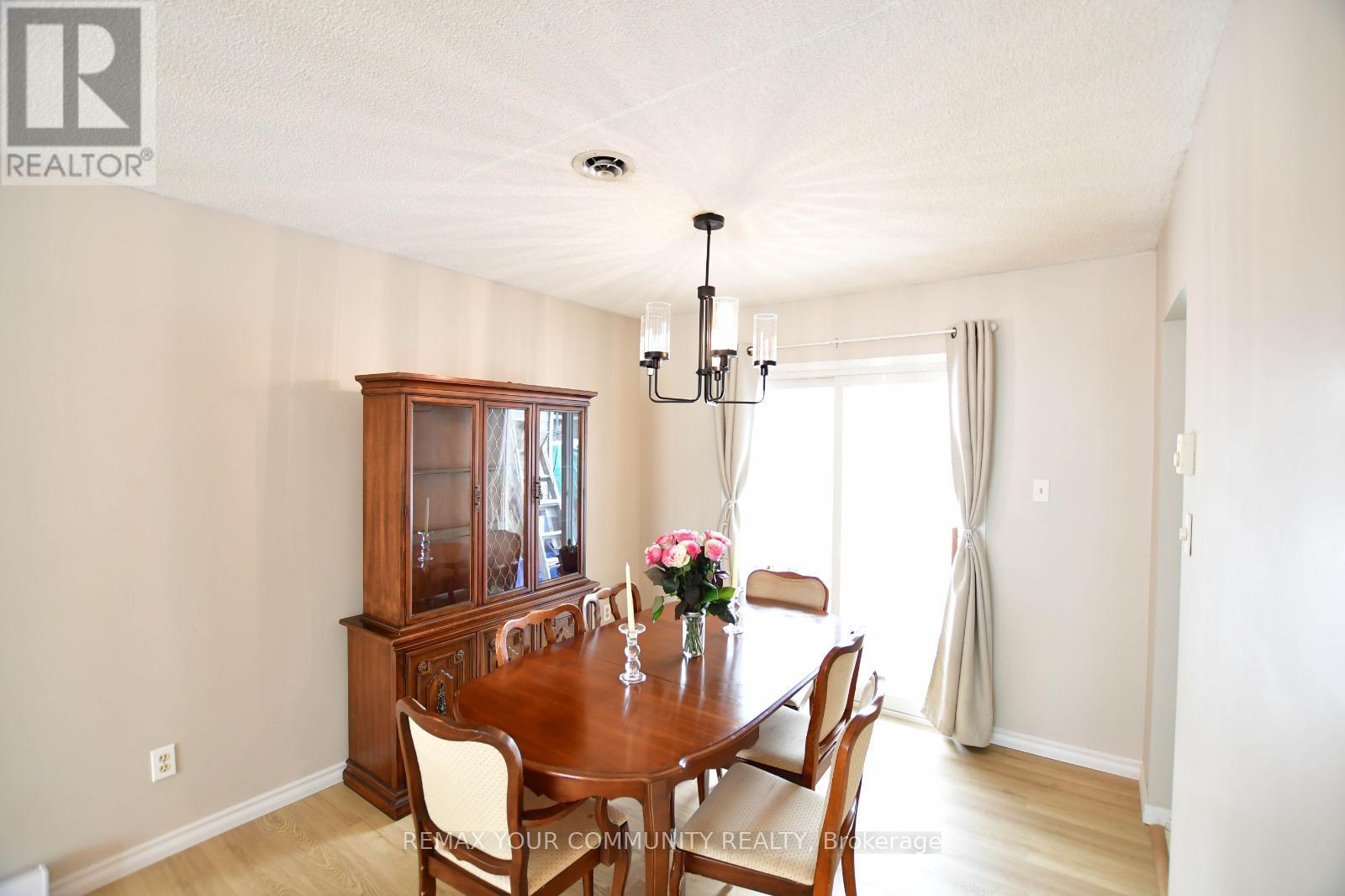 167 Little Avenue, Barrie, Ontario  L4N 6L7 - Photo 16 - S12838474