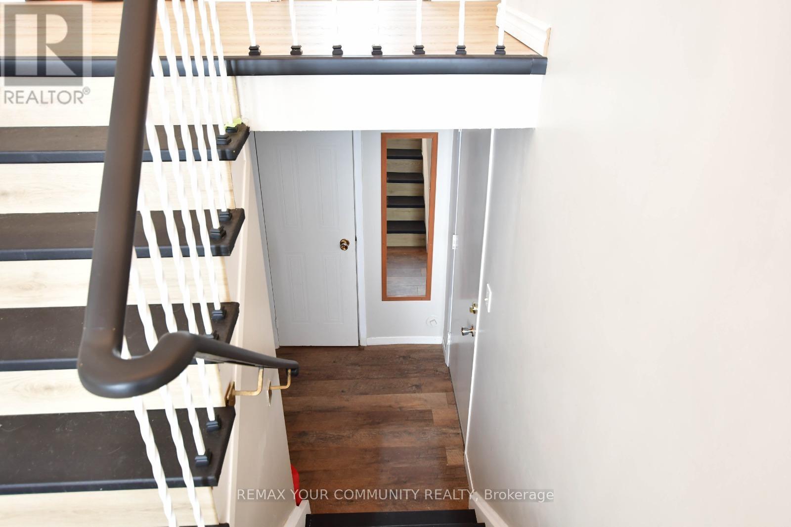 167 Little Avenue, Barrie, Ontario  L4N 6L7 - Photo 15 - S12838474