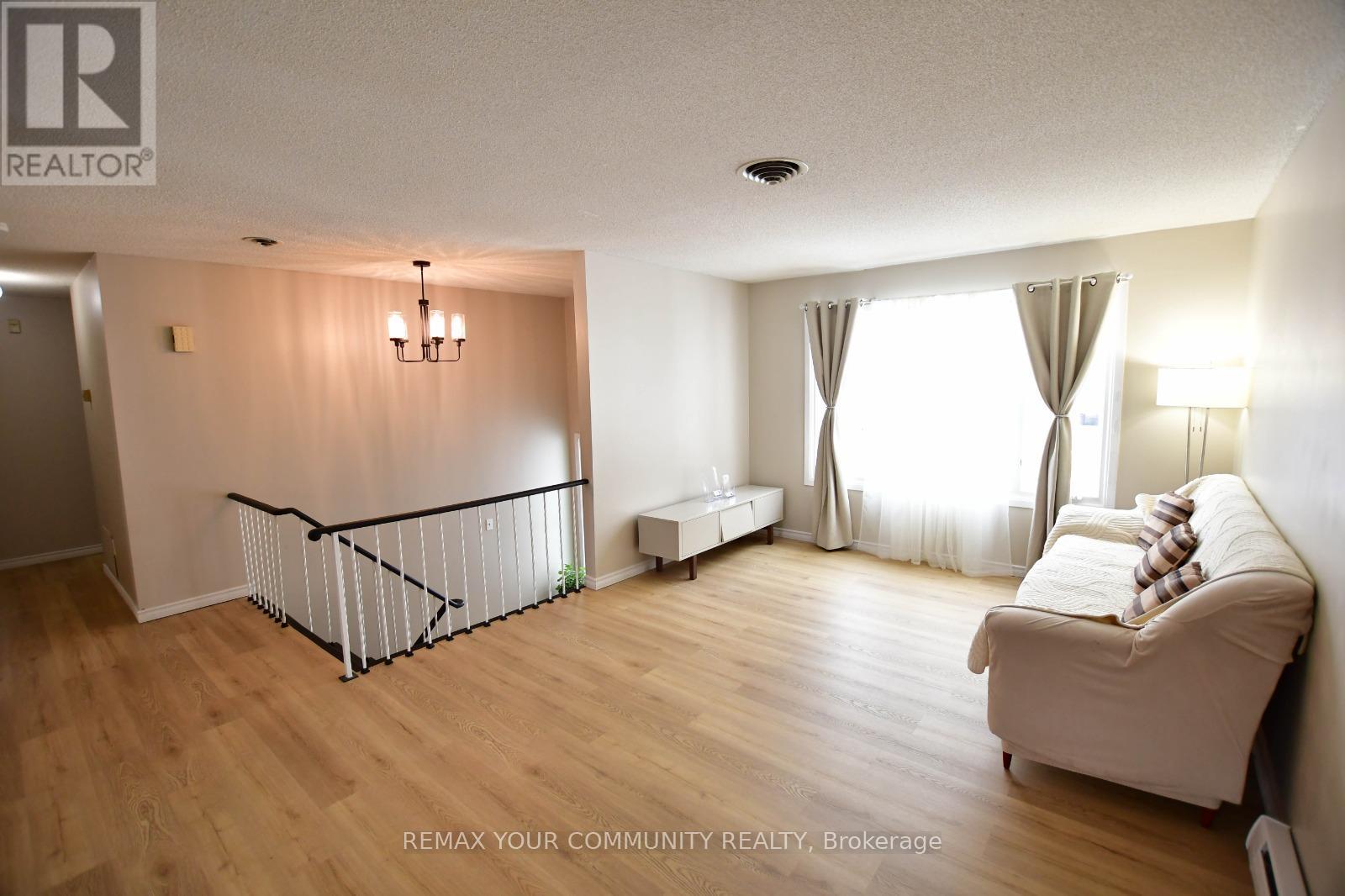 167 Little Avenue, Barrie, Ontario  L4N 6L7 - Photo 24 - S12838474