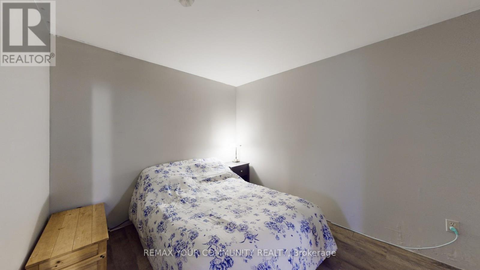 167 Little Avenue, Barrie, Ontario  L4N 6L7 - Photo 39 - S12838474