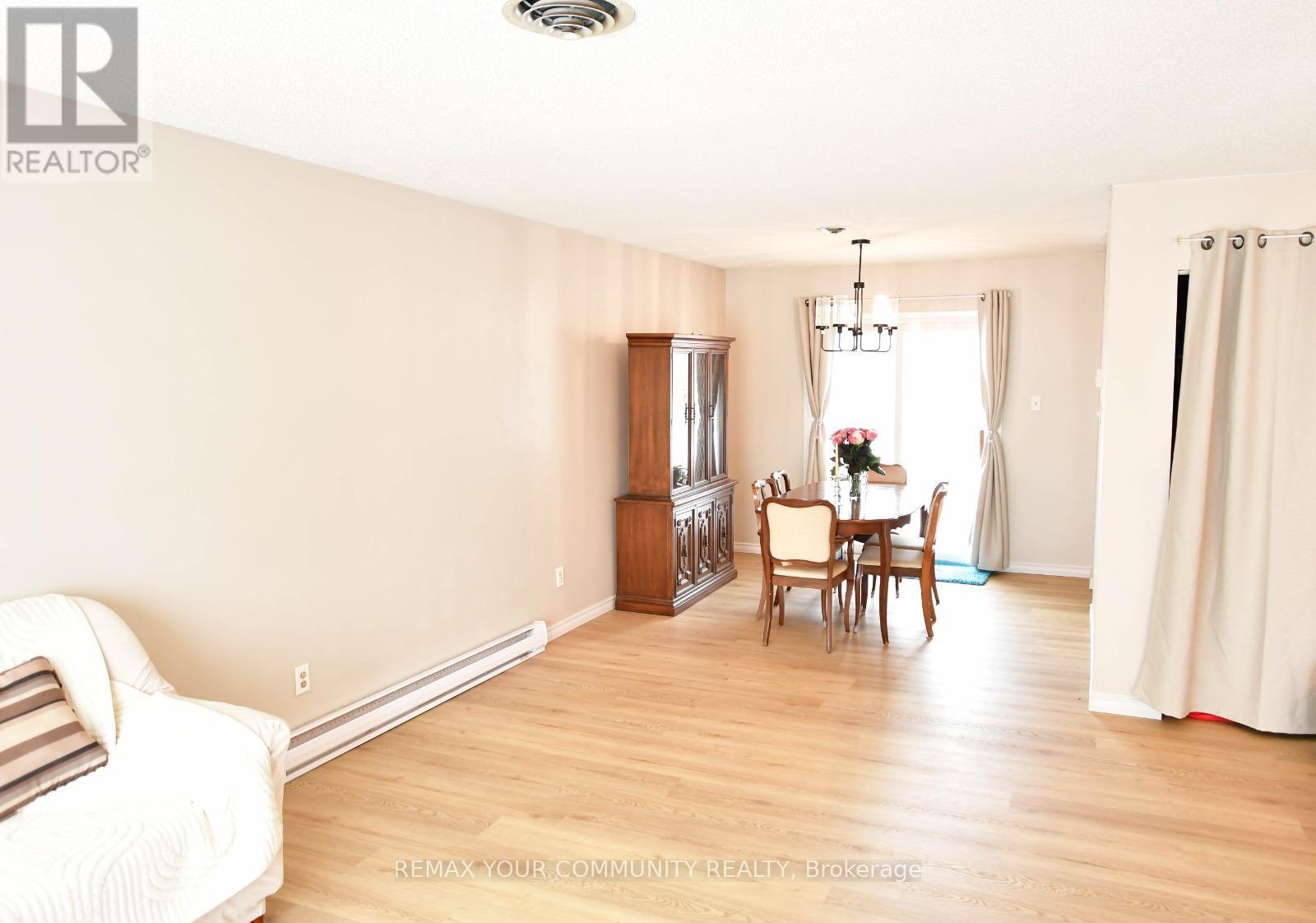 167 Little Avenue, Barrie, Ontario  L4N 6L7 - Photo 28 - S12838474