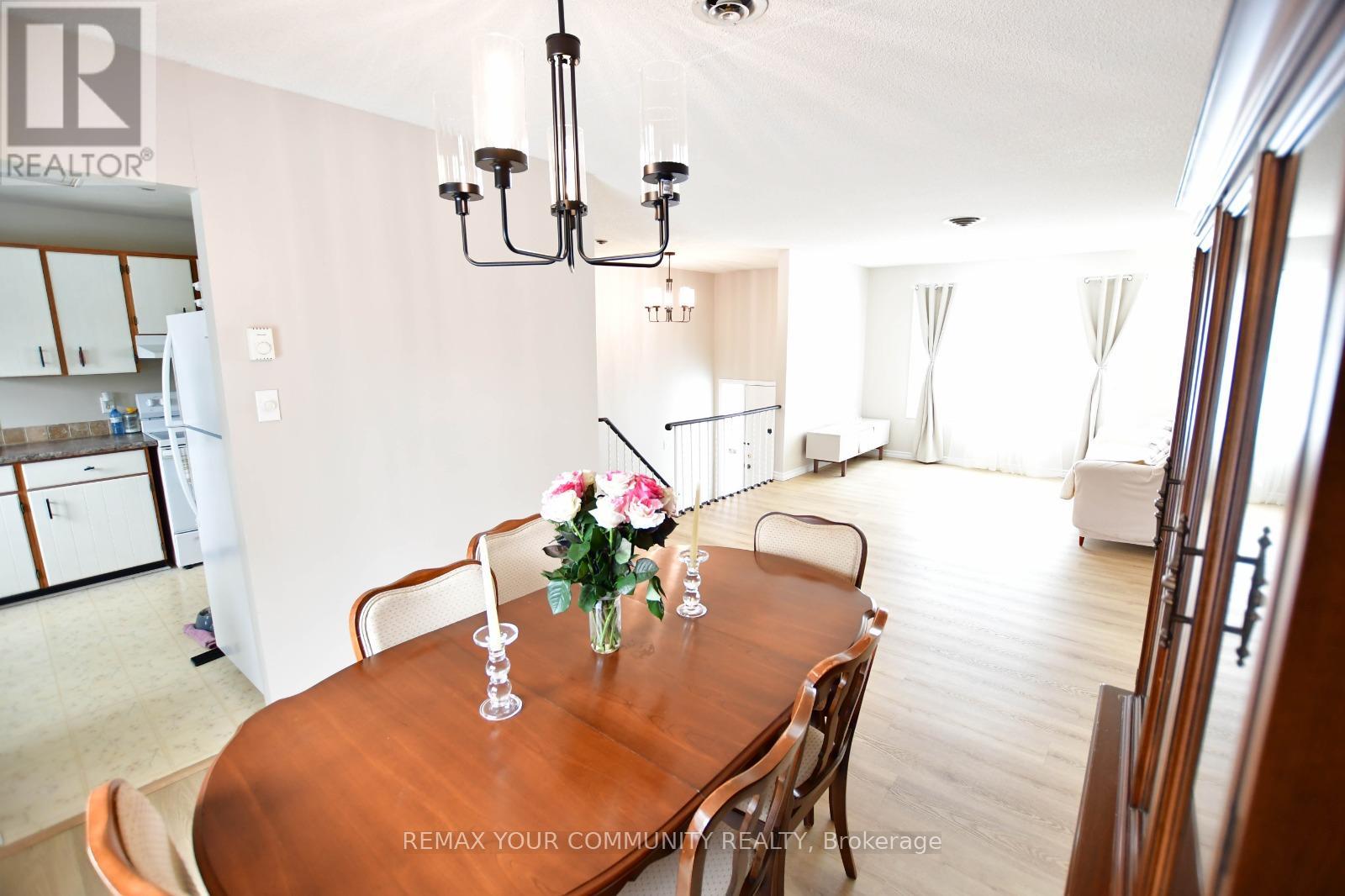 167 Little Avenue, Barrie, Ontario  L4N 6L7 - Photo 5 - S12838474