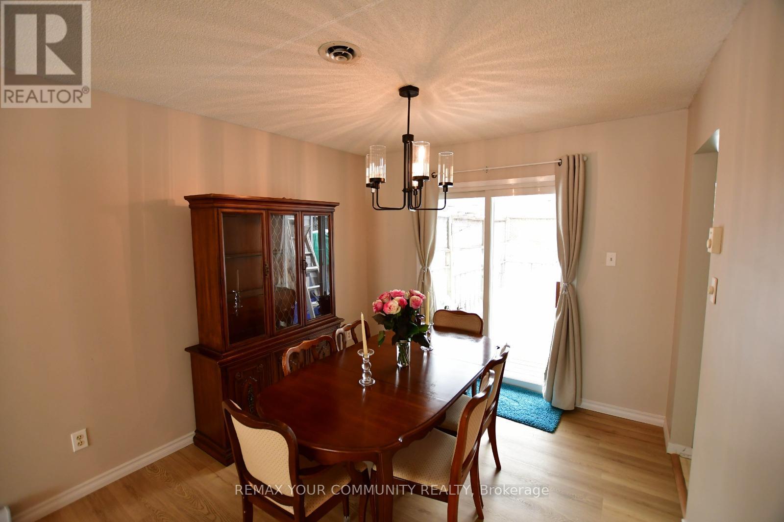 167 Little Avenue, Barrie, Ontario  L4N 6L7 - Photo 25 - S12838474