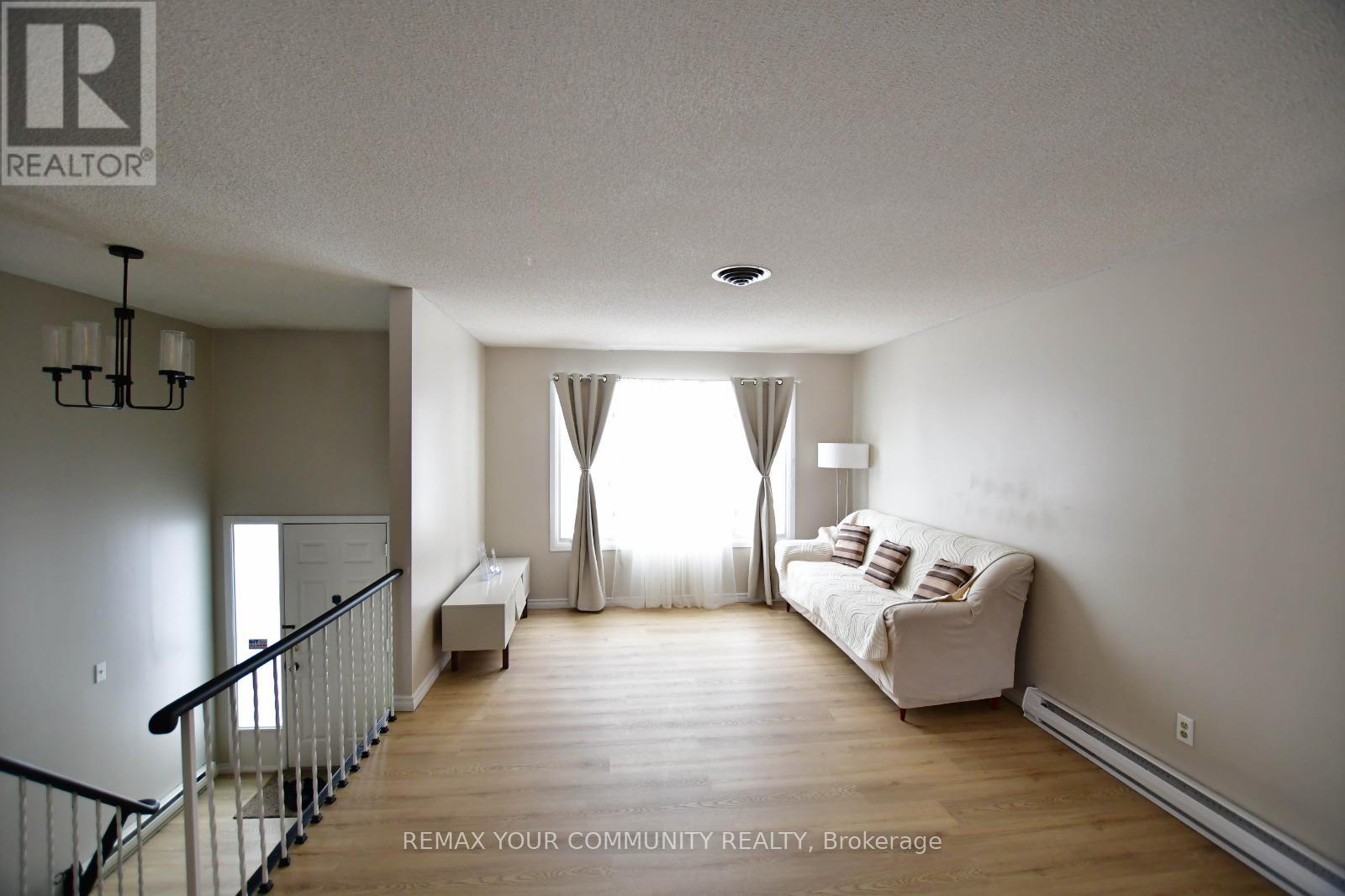 167 Little Avenue, Barrie, Ontario  L4N 6L7 - Photo 7 - S12838474