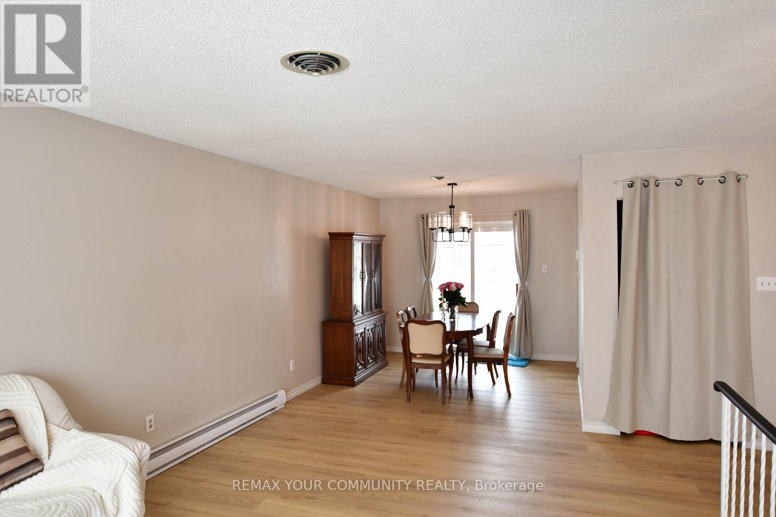 167 Little Avenue, Barrie, Ontario  L4N 6L7 - Photo 9 - S12838474