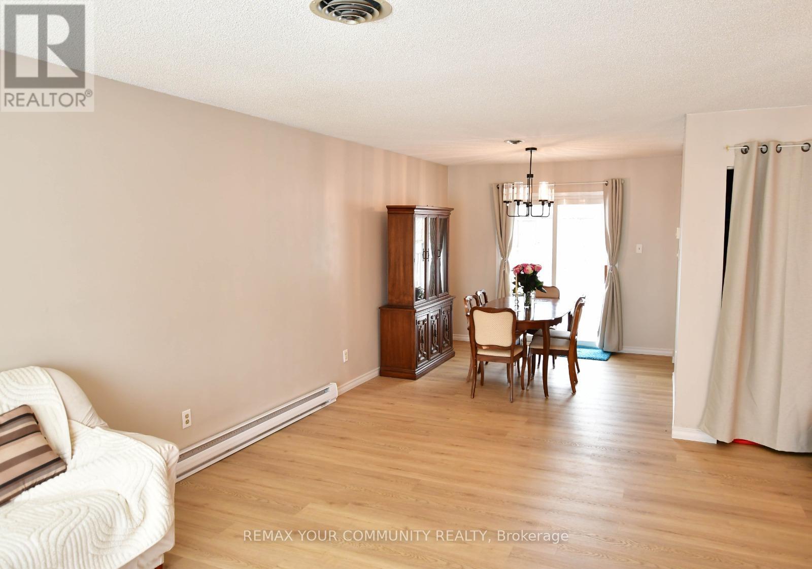 167 Little Avenue, Barrie, Ontario  L4N 6L7 - Photo 27 - S12838474