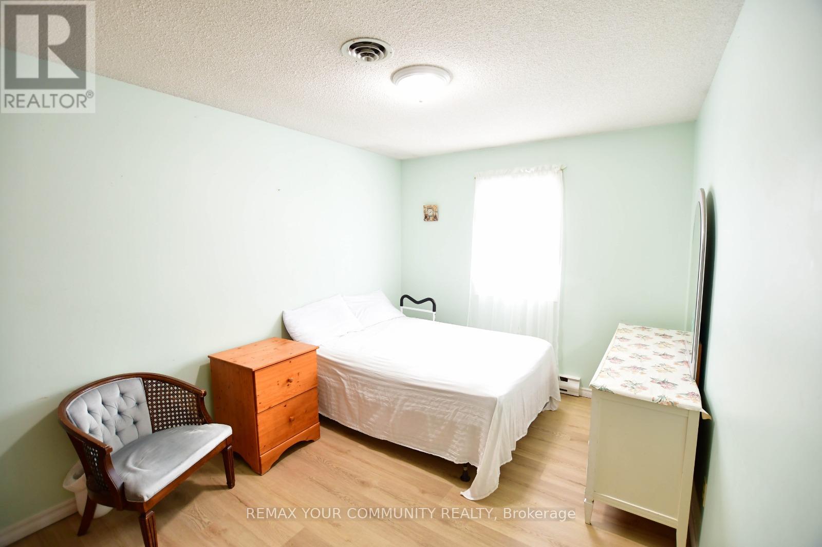 167 Little Avenue, Barrie, Ontario  L4N 6L7 - Photo 29 - S12838474