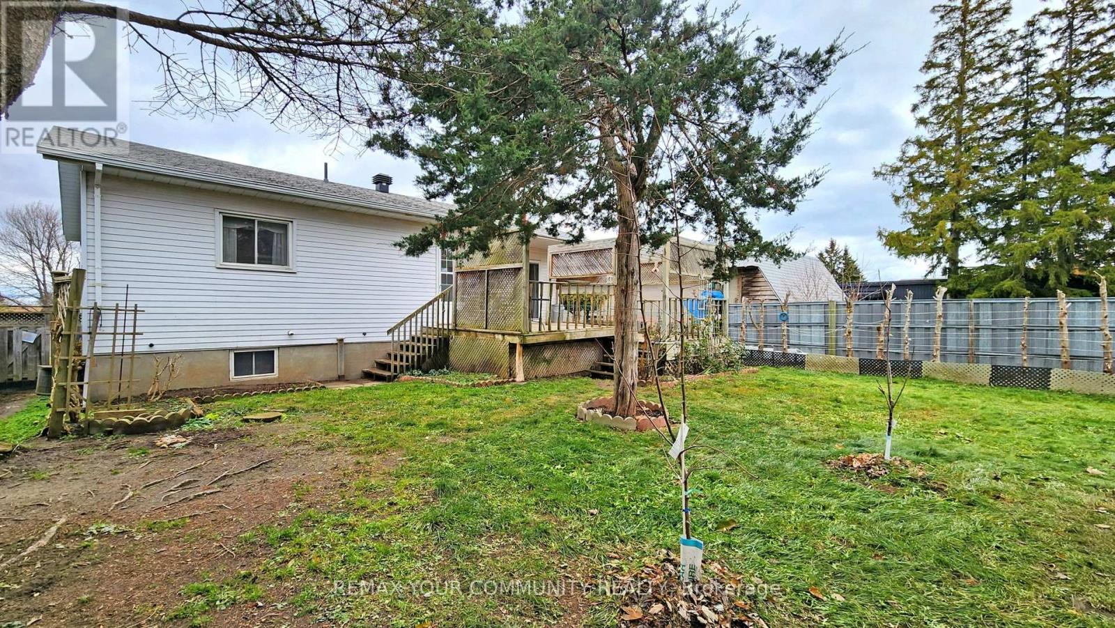 167 Little Avenue, Barrie, Ontario  L4N 6L7 - Photo 47 - S12838474