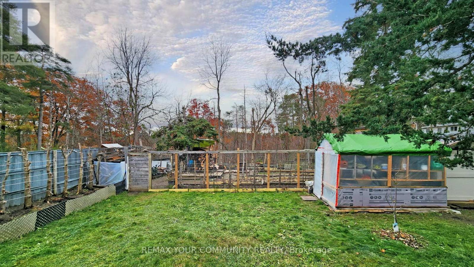 167 Little Avenue, Barrie, Ontario  L4N 6L7 - Photo 50 - S12838474