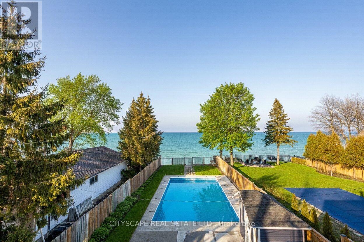 6 Campview Road, Hamilton, Ontario  L8E 5E2 - Photo 5 - X12828262