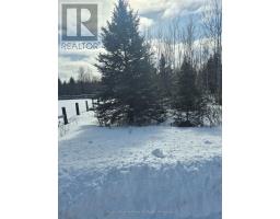 PT LOT 6 CON 24 CAMERON ROAD, Papineau-Cameron, Ontario