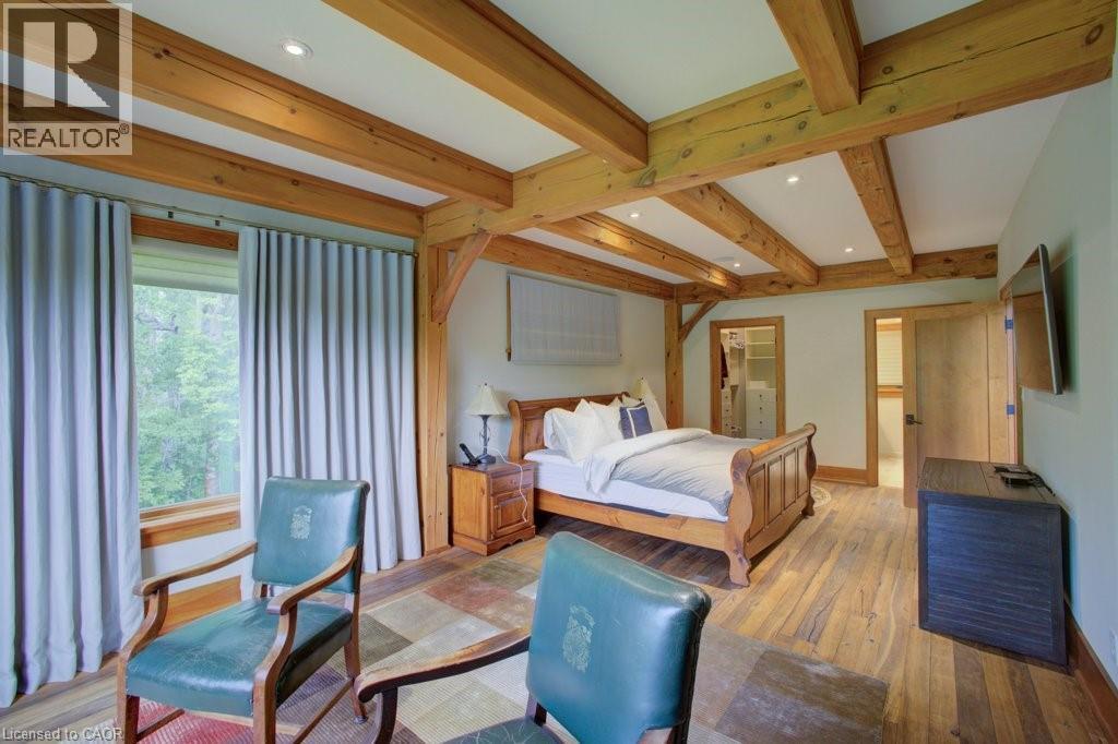 8429 Poplar Sideroad, Clearview, Ontario  L9Y 3Y9 - Photo 18 - 40809125