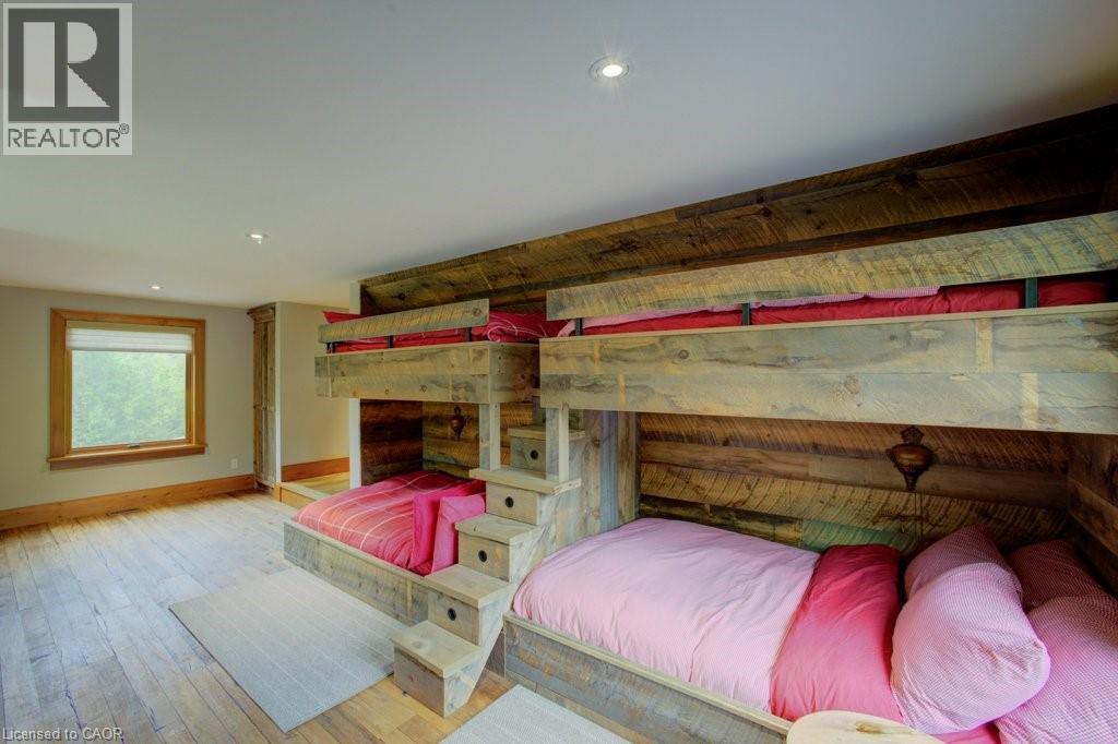 8429 Poplar Sideroad, Clearview, Ontario  L9Y 3Y9 - Photo 30 - 40809125