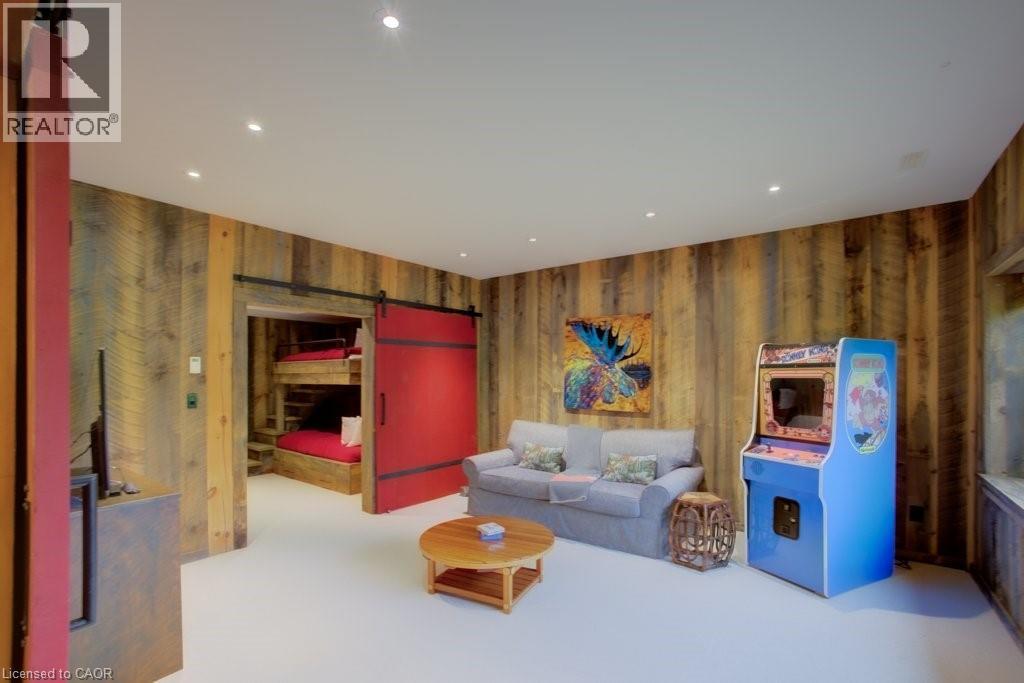 8429 Poplar Sideroad, Clearview, Ontario  L9Y 3Y9 - Photo 36 - 40809125