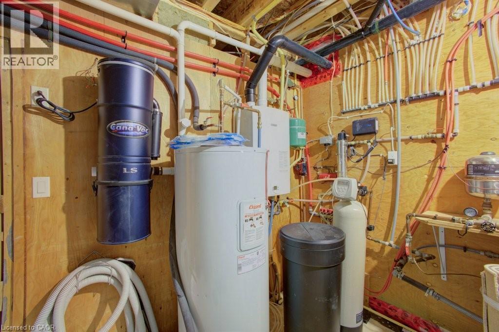 8429 Poplar Sideroad, Clearview, Ontario  L9Y 3Y9 - Photo 41 - 40809125