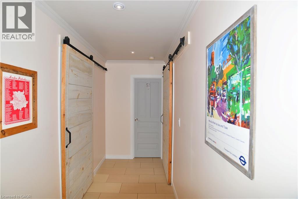 53 William Street, Elmira, Ontario  N3B 1P5 - Photo 10 - 40808970