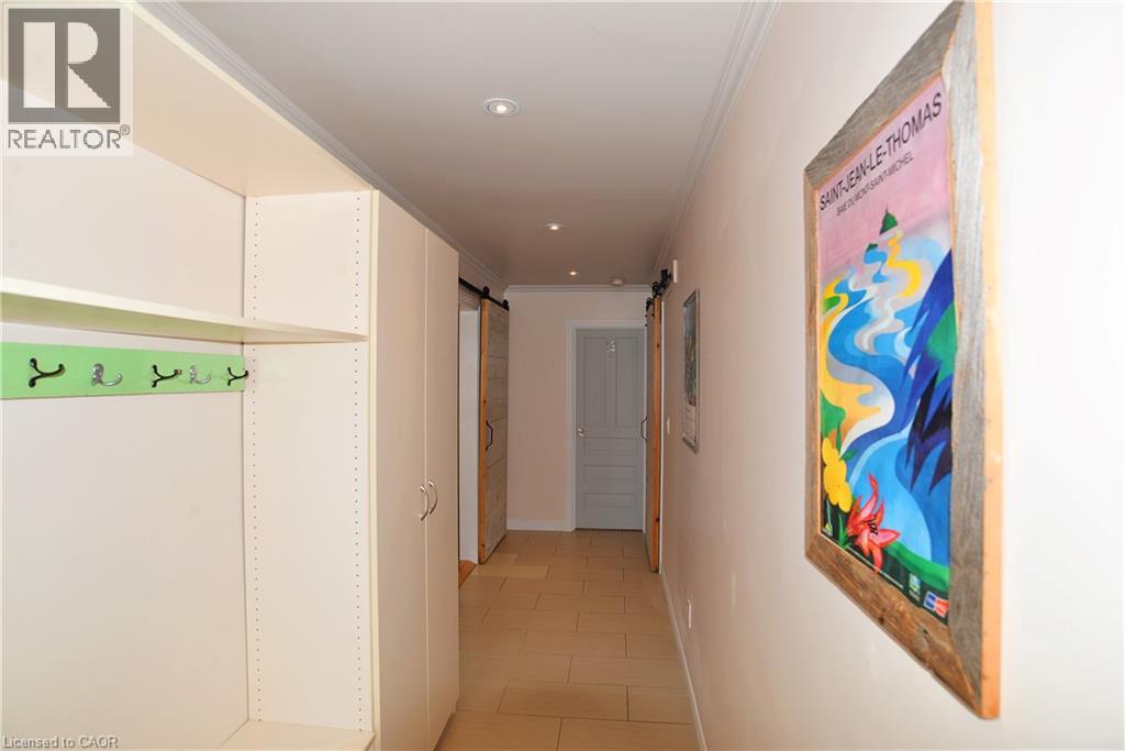 53 William Street, Elmira, Ontario  N3B 1P5 - Photo 11 - 40808970