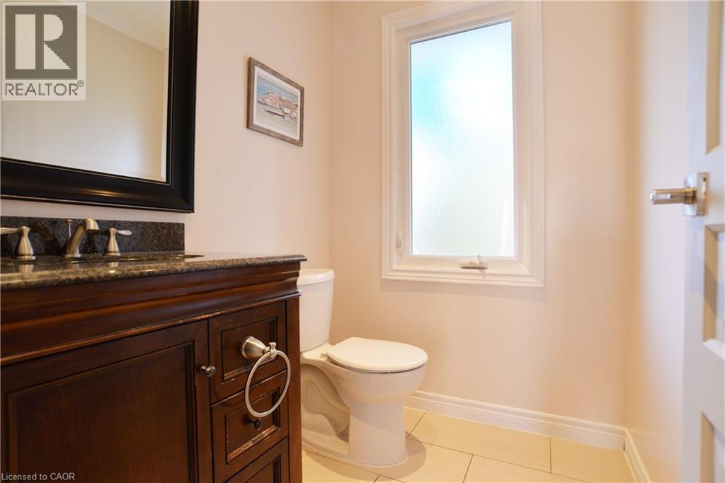 53 William Street, Elmira, Ontario  N3B 1P5 - Photo 12 - 40808970