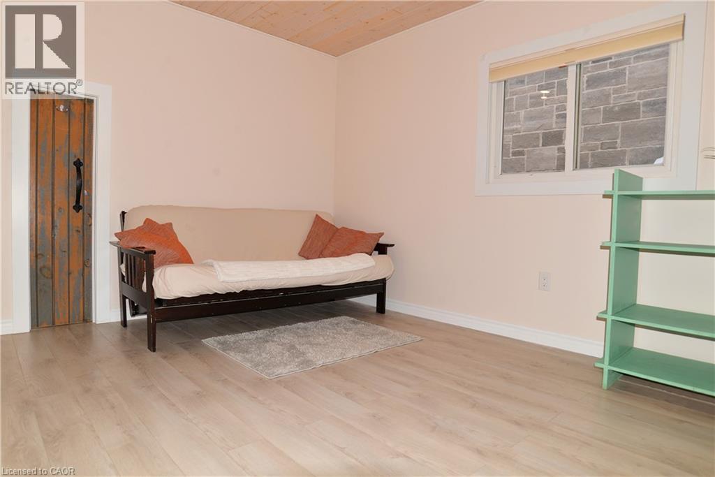 53 William Street, Elmira, Ontario  N3B 1P5 - Photo 16 - 40808970