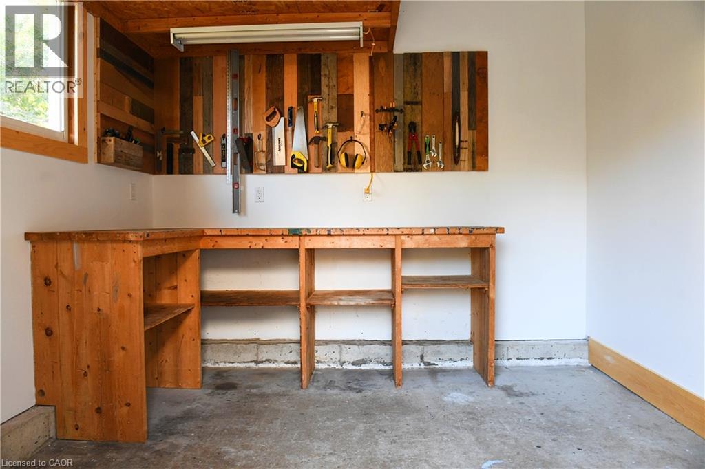 53 William Street, Elmira, Ontario  N3B 1P5 - Photo 18 - 40808970