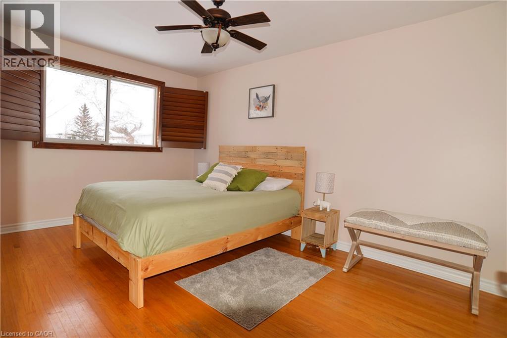 53 William Street, Elmira, Ontario  N3B 1P5 - Photo 23 - 40808970