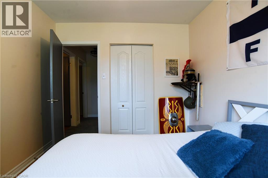 53 William Street, Elmira, Ontario  N3B 1P5 - Photo 25 - 40808970