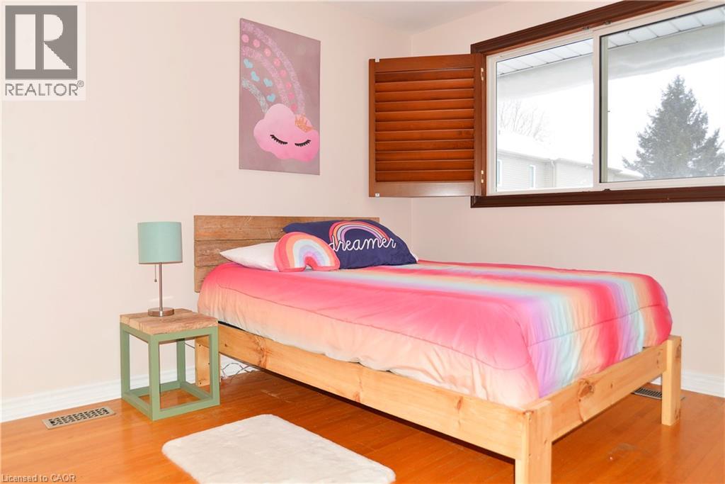 53 William Street, Elmira, Ontario  N3B 1P5 - Photo 26 - 40808970