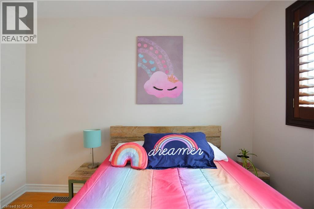 53 William Street, Elmira, Ontario  N3B 1P5 - Photo 27 - 40808970