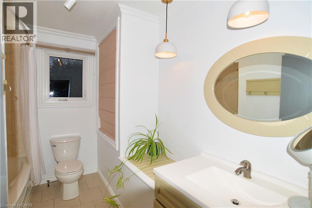 53 William Street, Elmira, Ontario  N3B 1P5 - Photo 29 - 40808970