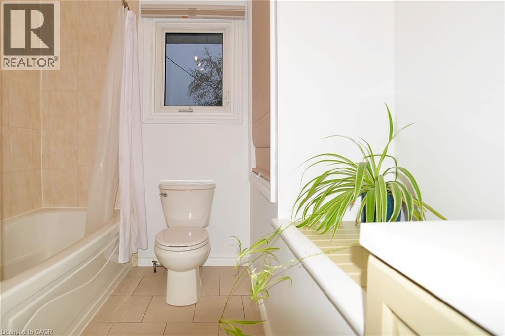 53 William Street, Elmira, Ontario  N3B 1P5 - Photo 31 - 40808970