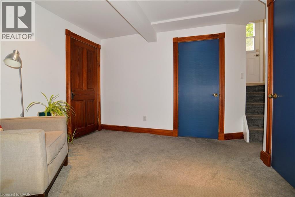 53 William Street, Elmira, Ontario  N3B 1P5 - Photo 33 - 40808970