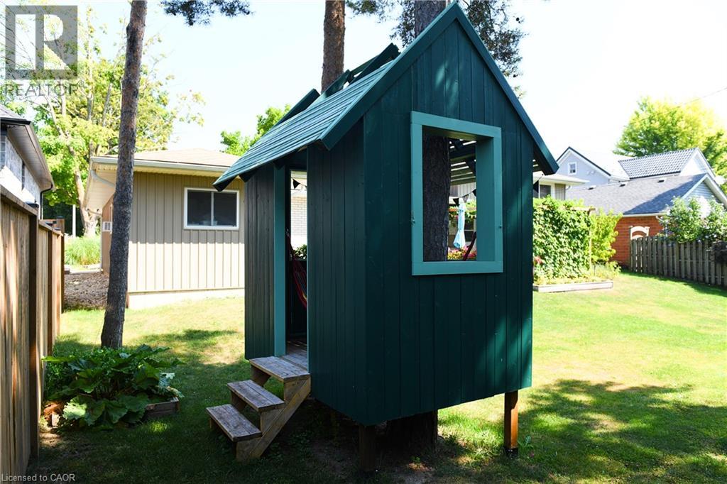 53 William Street, Elmira, Ontario  N3B 1P5 - Photo 39 - 40808970