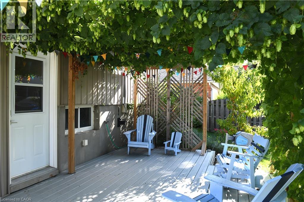 53 William Street, Elmira, Ontario  N3B 1P5 - Photo 40 - 40808970