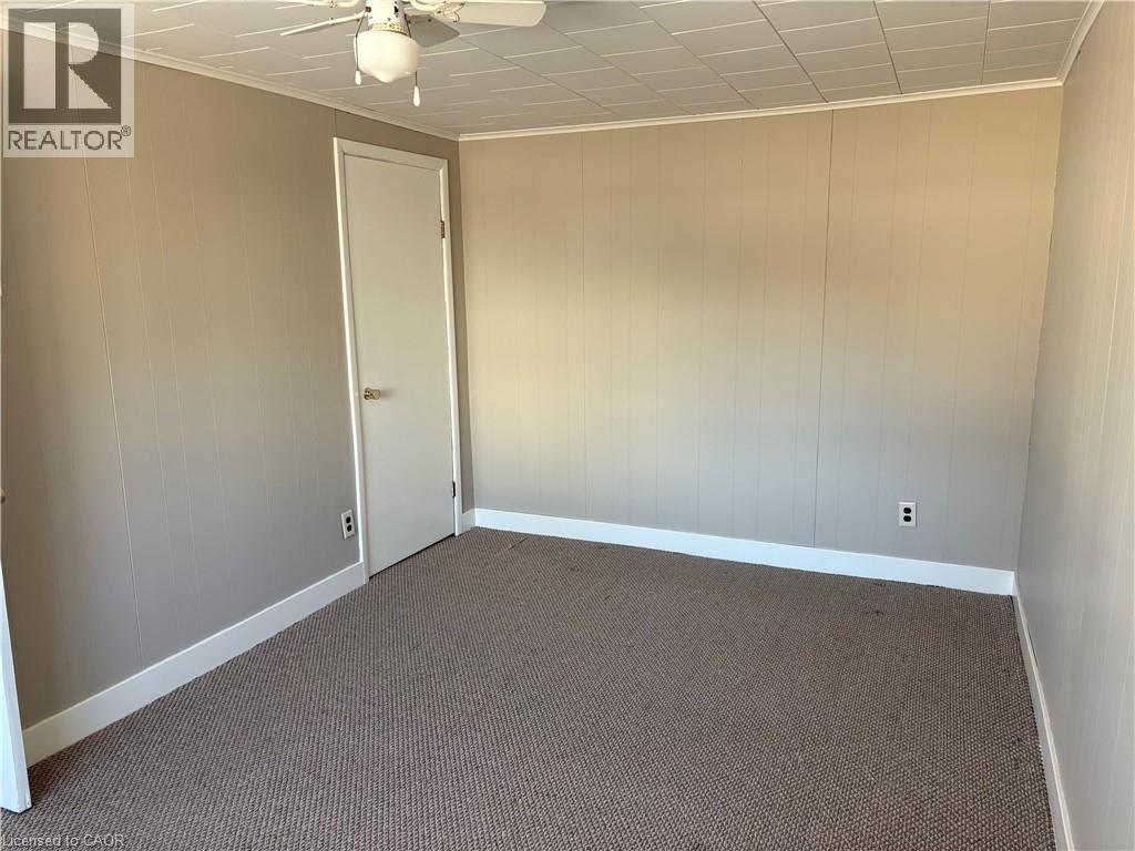 786 Welland Road Unit# Main, Fenwick, Ontario  L0S 1C0 - Photo 10 - 40808866