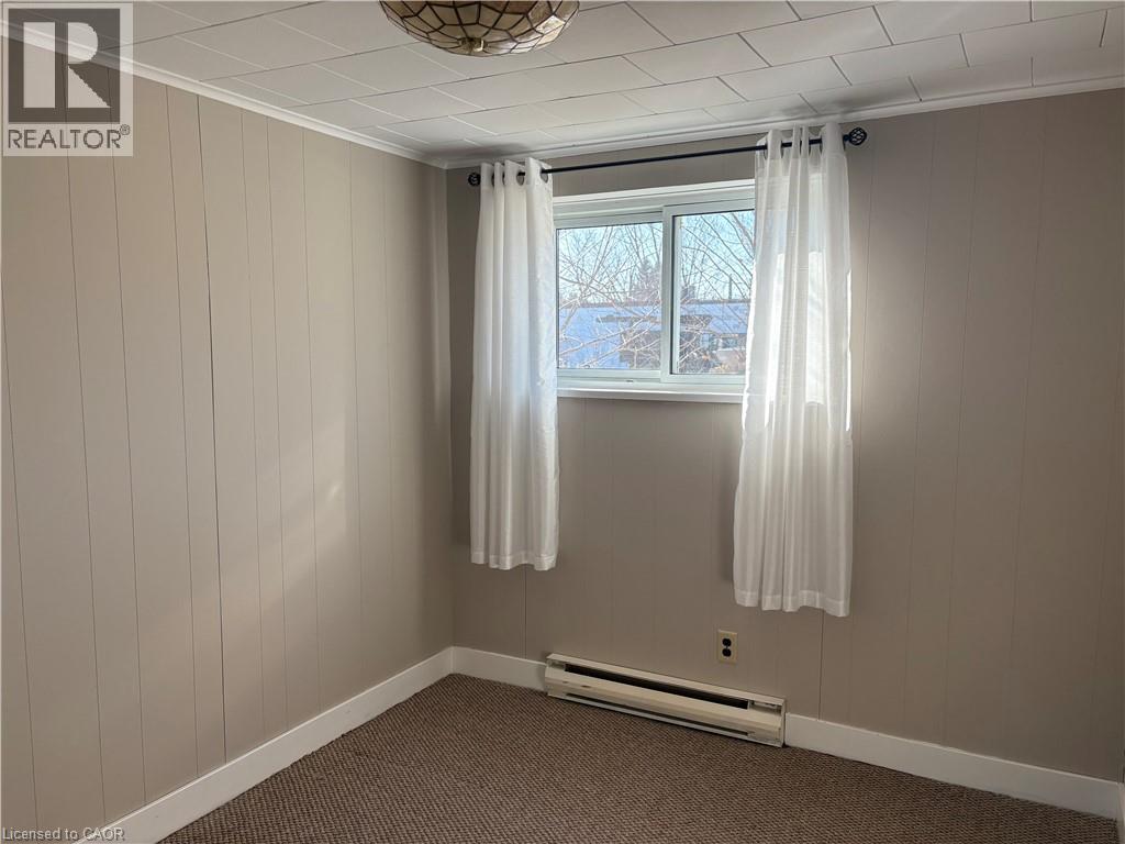 786 Welland Road Unit# Main, Fenwick, Ontario  L0S 1C0 - Photo 11 - 40808866