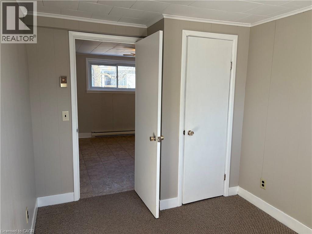 786 Welland Road Unit# Main, Fenwick, Ontario  L0S 1C0 - Photo 12 - 40808866