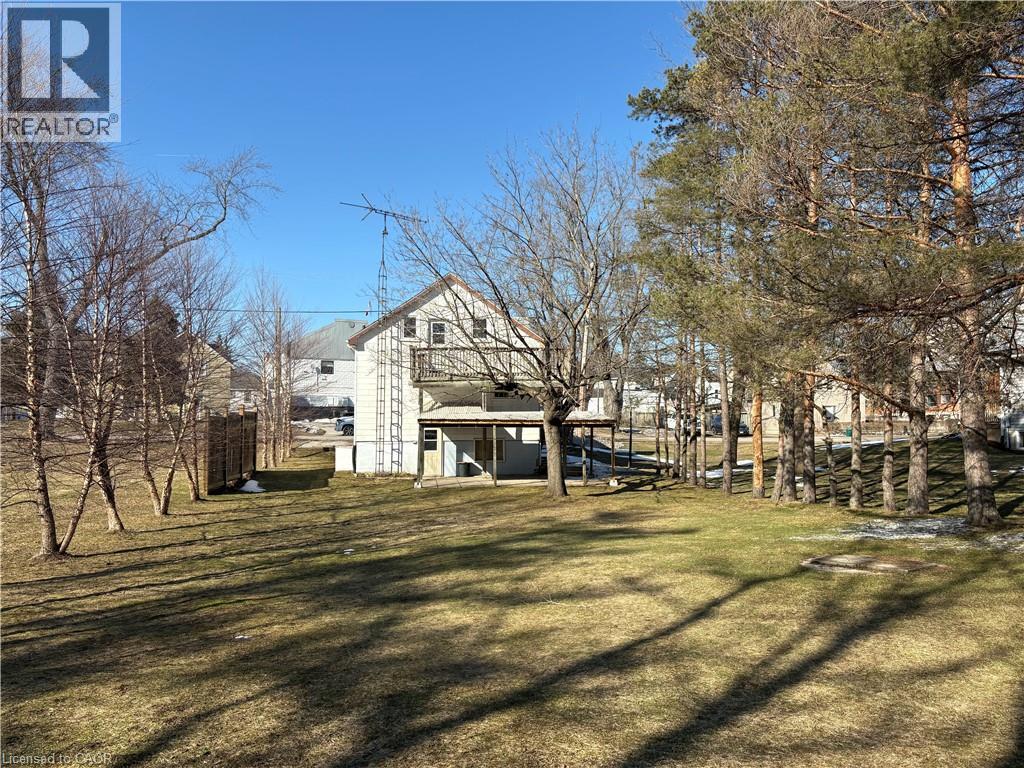 786 Welland Road Unit# Main, Fenwick, Ontario  L0S 1C0 - Photo 2 - 40808866