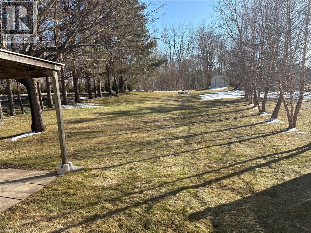 786 Welland Road Unit# Main, Fenwick, Ontario  L0S 1C0 - Photo 4 - 40808866