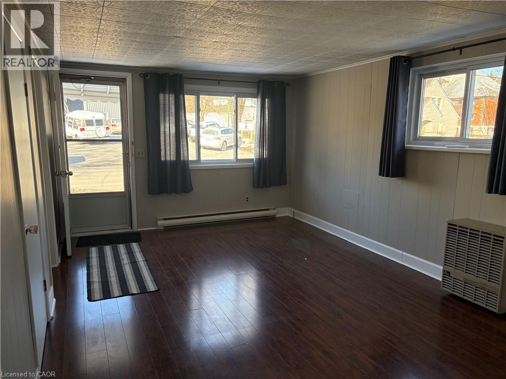 786 Welland Road Unit# Main, Fenwick, Ontario  L0S 1C0 - Photo 5 - 40808866