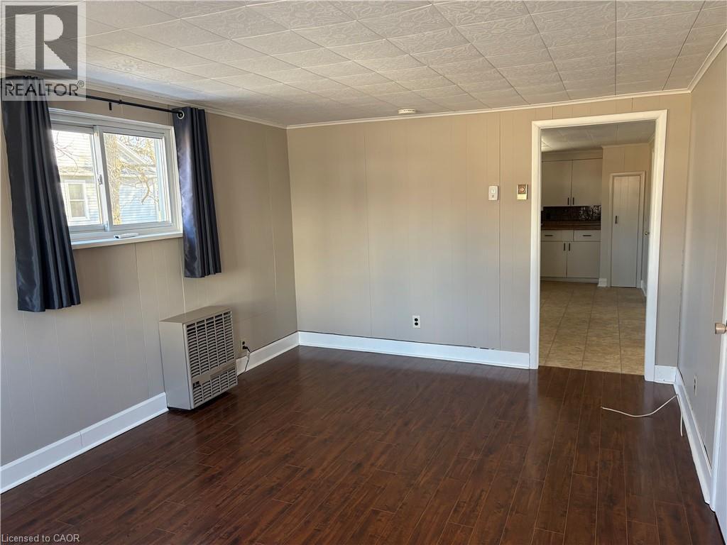 786 Welland Road Unit# Main, Fenwick, Ontario  L0S 1C0 - Photo 6 - 40808866