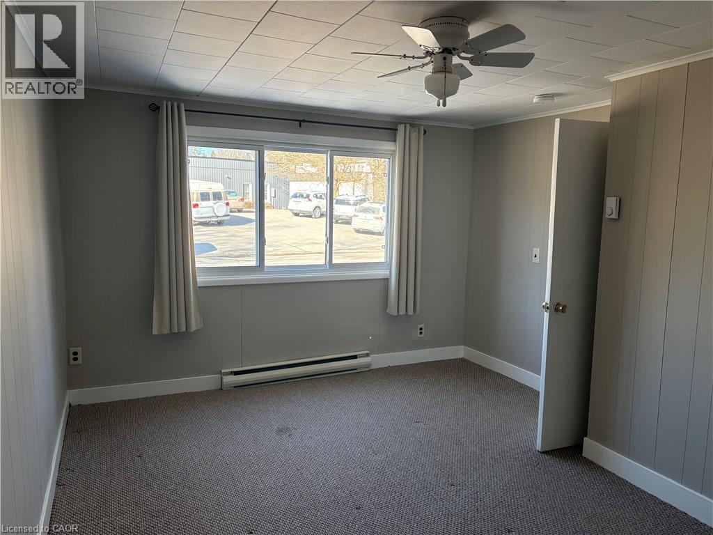 786 Welland Road Unit# Main, Fenwick, Ontario  L0S 1C0 - Photo 9 - 40808866